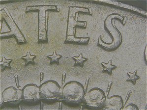 1964-P-DDR-Half-Dollar